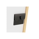 165X60Cm Full Length Mirror Wall Mounted Mirror