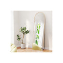 165X60Cm Full Length Mirror Wall Mounted Mirror