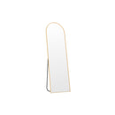 165X60Cm Full Length Mirror Wall Mounted Mirror