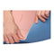 Yoga Mat