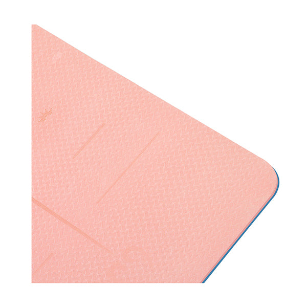 Yoga Mat