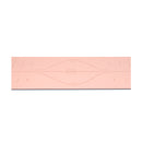 Yoga Mat
