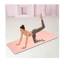 Yoga Mat