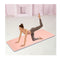 Yoga Mat