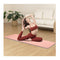 Yoga Mat