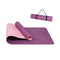Yoga Mat