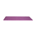 Yoga Mat