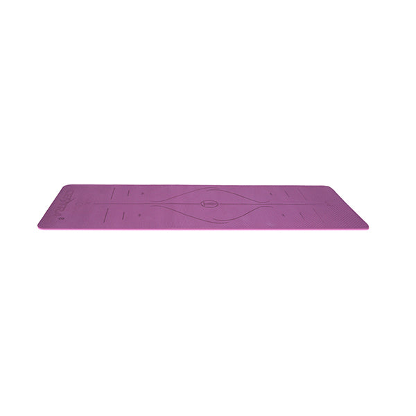 Yoga Mat