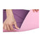 Yoga Mat