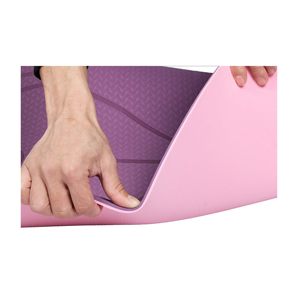 Yoga Mat