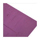 Yoga Mat