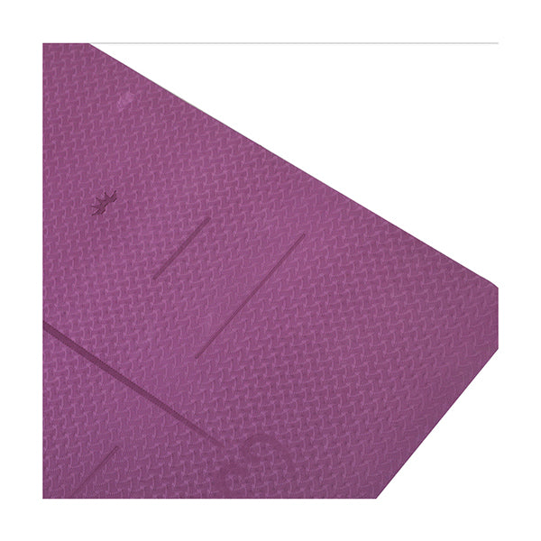 Yoga Mat