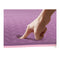 Yoga Mat