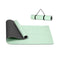 Yoga Mat