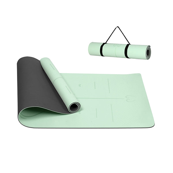 Yoga Mat