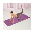 Yoga Mat