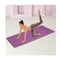 Yoga Mat