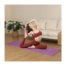 Yoga Mat