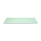 Yoga Mat