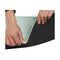 Yoga Mat