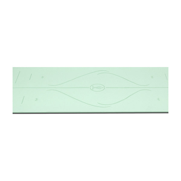 Yoga Mat