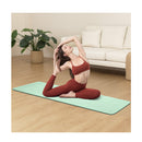 Yoga Mat