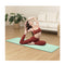 Yoga Mat