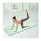 Yoga Mat
