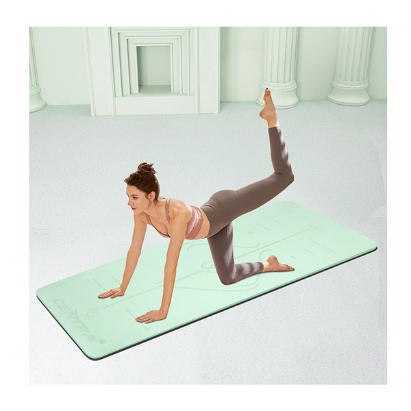 Yoga Mat