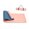 Yoga Mat