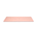 Yoga Mat