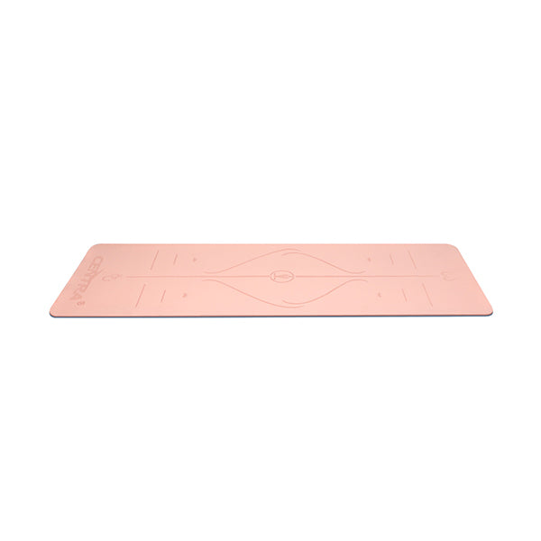 Yoga Mat