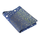 Yoga Mat Foldable Non Slip Exercise