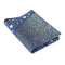Yoga Mat Foldable Non Slip Exercise