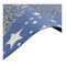 Yoga Mat Foldable Non Slip Exercise