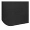 Yoga Mat Foldable Non Slip Exercise