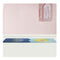 Yoga Mat Foldable Non Slip Exercise