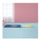Yoga Mat Foldable Non Slip Exercise
