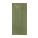 Yoga Mat Non Slip 5Mm Exercise