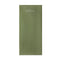 Yoga Mat Non Slip 5Mm Exercise