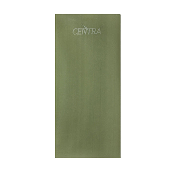 Yoga Mat Non Slip 5Mm Exercise