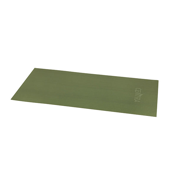 Yoga Mat Non Slip 5Mm Exercise