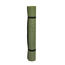 Yoga Mat Non Slip 5Mm Exercise