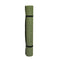 Yoga Mat Non Slip 5Mm Exercise