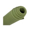 Yoga Mat Non Slip 5Mm Exercise