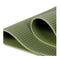 Yoga Mat Non Slip 5Mm Exercise