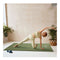Yoga Mat Non Slip 5Mm Exercise