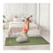 Yoga Mat Non Slip 5Mm Exercise