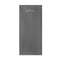 Yoga Mat Non Slip 5Mm Exercise