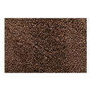200 X 290Cm Pililia Space Brown Base Rug